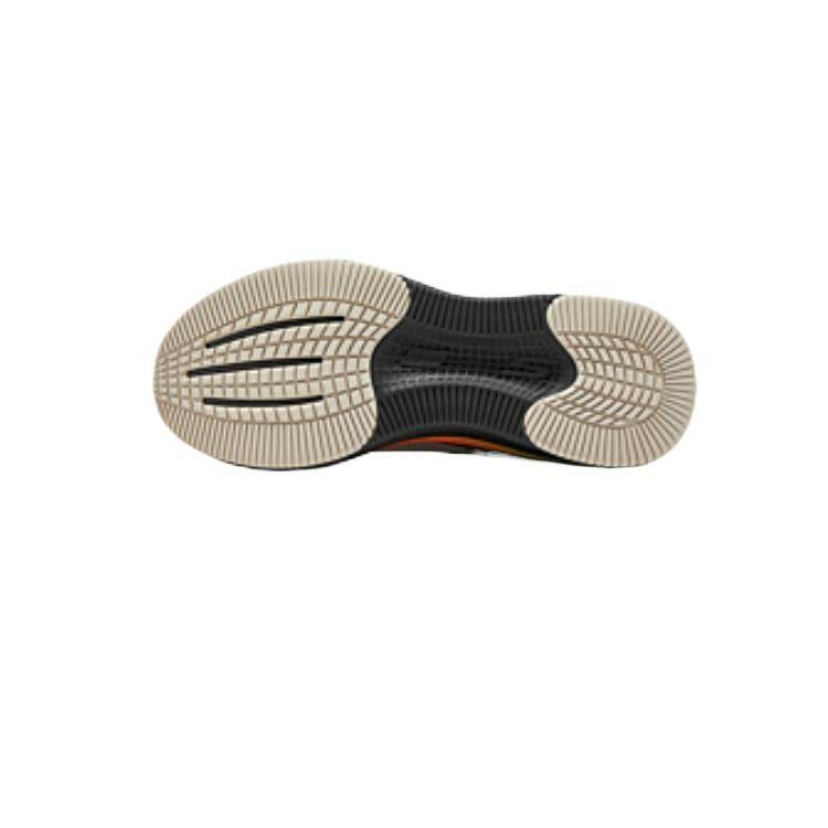 Кроссовки мужские Skechers Men's Go - Boxette Shop