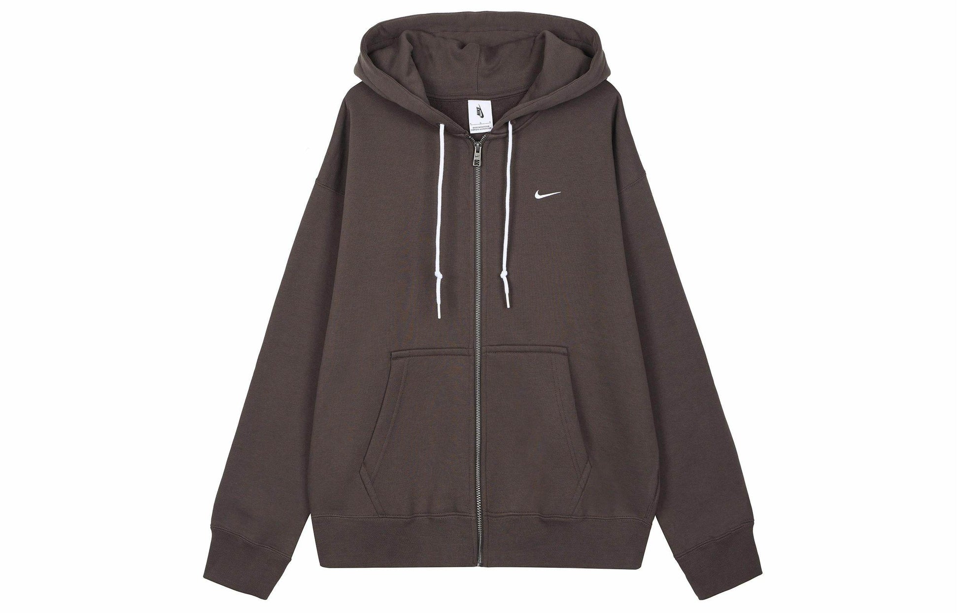 Куртка Nike - Boxette Shop