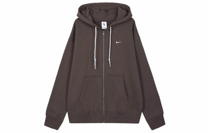 Куртка Nike - Boxette Shop