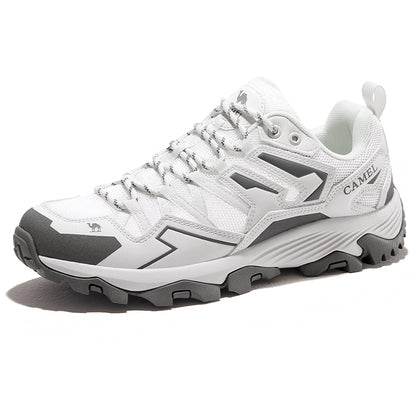 Кроссовки женские Camel