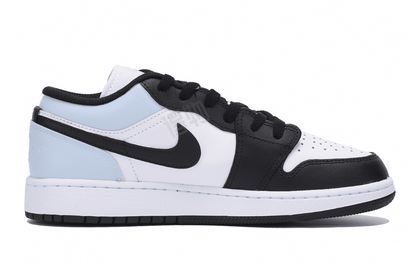 Кроссовки Jordan air quiet sea - Boxette Shop