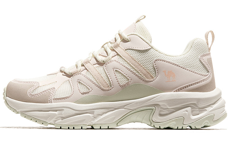 Ayollar uchun tuya krossovkalari