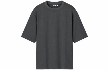 Футболка Uniqlo SS24 U Series - Boxette Shop