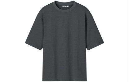 Футболка Uniqlo SS24 U Series - Boxette Shop