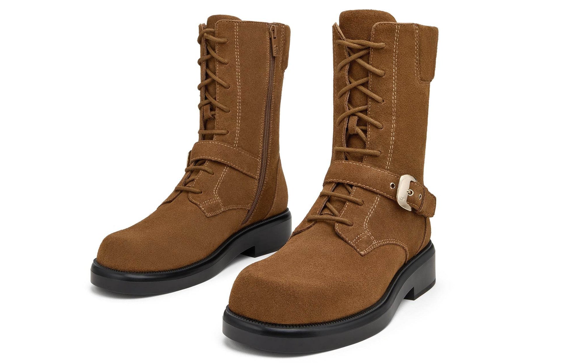 Сапоги женские Charles&keith - Boxette Shop