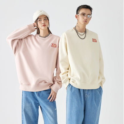 Толстовка Golfcross - Boxette Shop