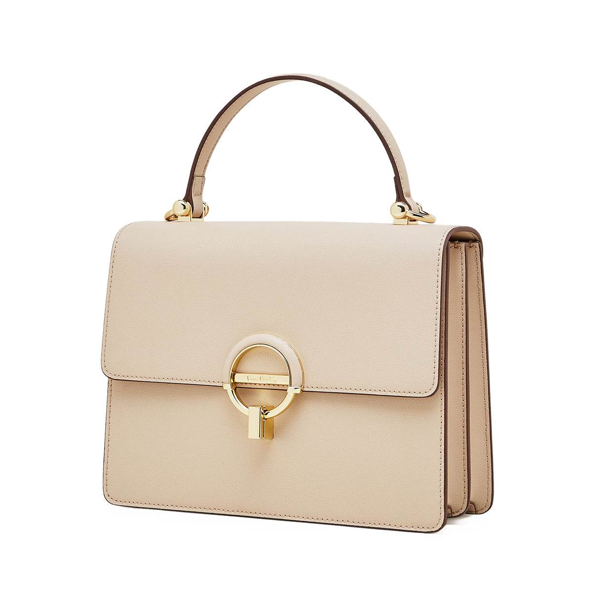 Сумка женская Pierre Cardin - Boxette Shop