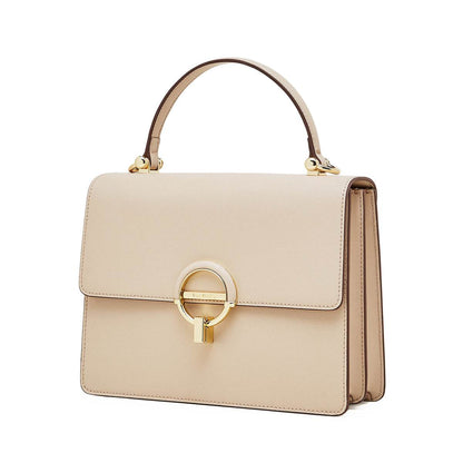 Сумка женская Pierre Cardin - Boxette Shop