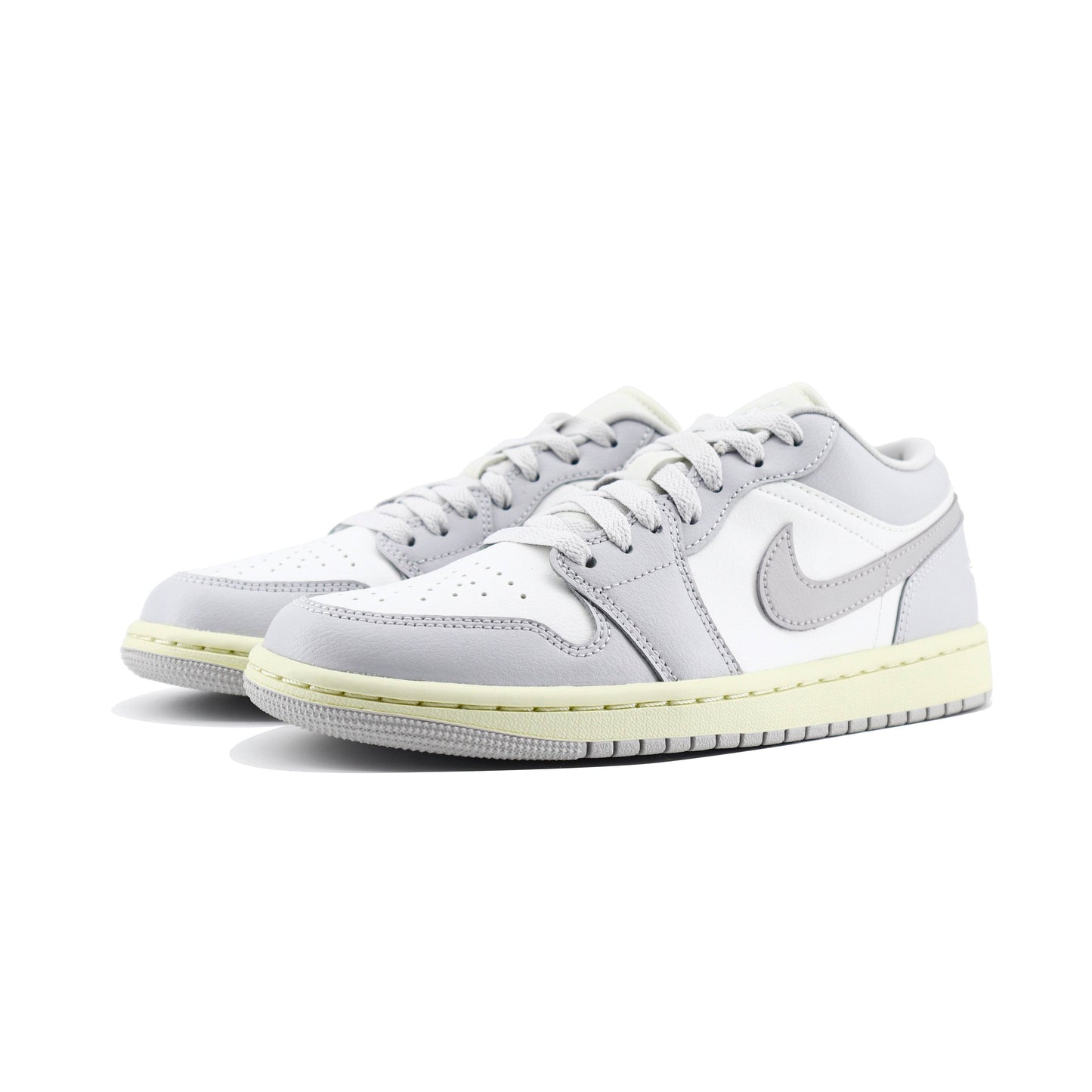 Кроссовки Jordan air genyi - Boxette Shop