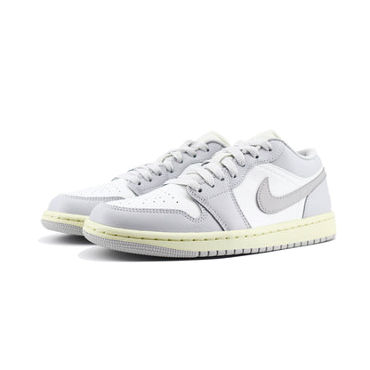 Кроссовки Jordan air genyi - Boxette Shop