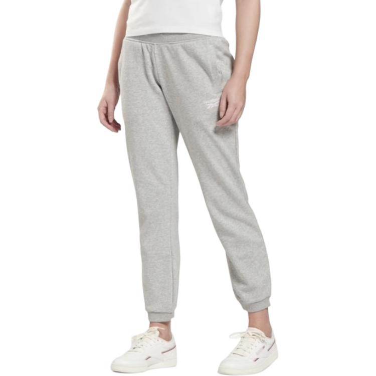 Спортивные брюки женские Reebok - Boxette Shop