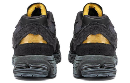Кроссовки New Balance NB 2002R - Boxette Shop