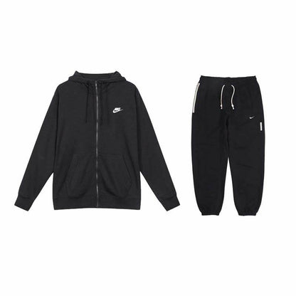 Спортивный костюм мужской Nike - Boxette Shop