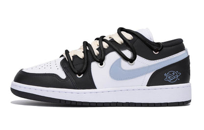 Кроссовки мужские Jordan air - Boxette Shop