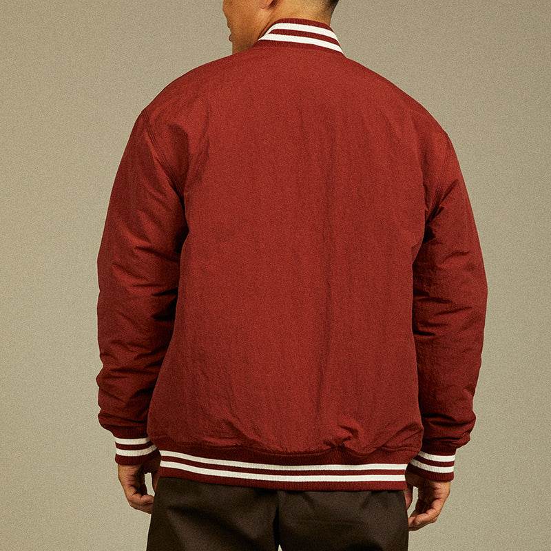 Куртка Dickies - Boxette Shop