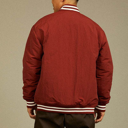 Куртка Dickies - Boxette Shop