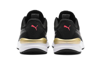 Кроссовки женские Puma Adela Core Classic - Boxette Shop