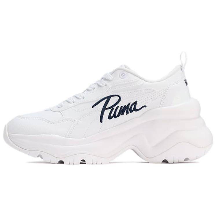 Кроссовки женские Puma - Boxette Shop