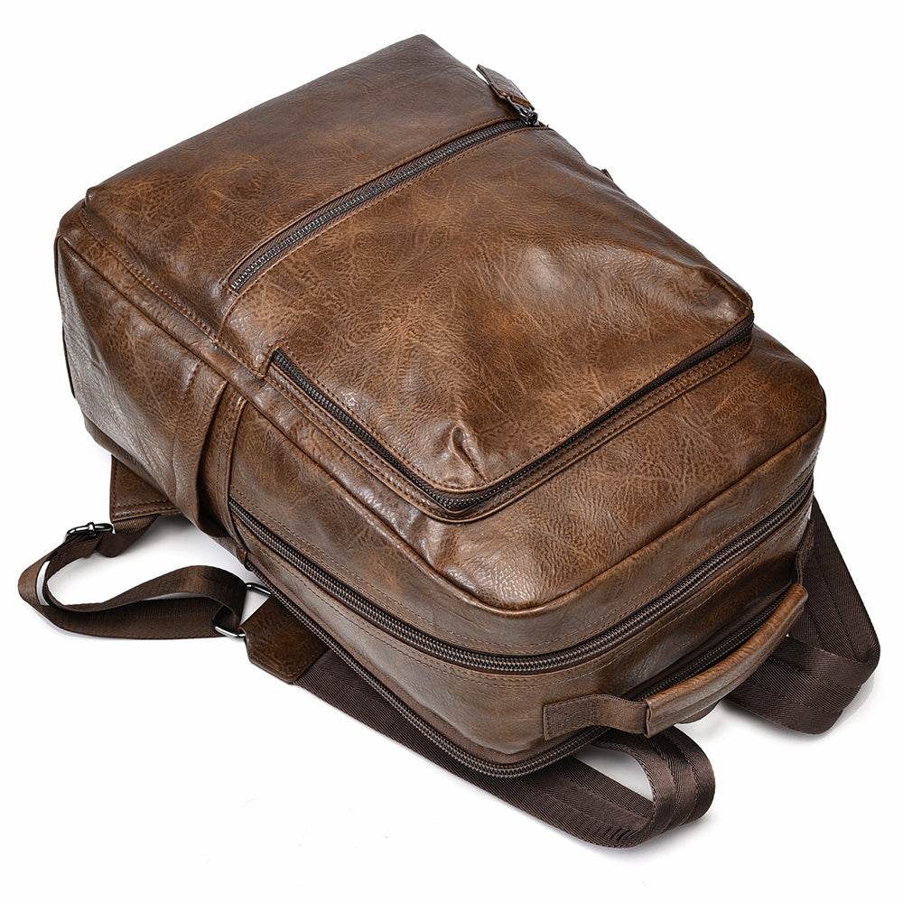 Рюкзак Ceion Keust - Boxette Shop