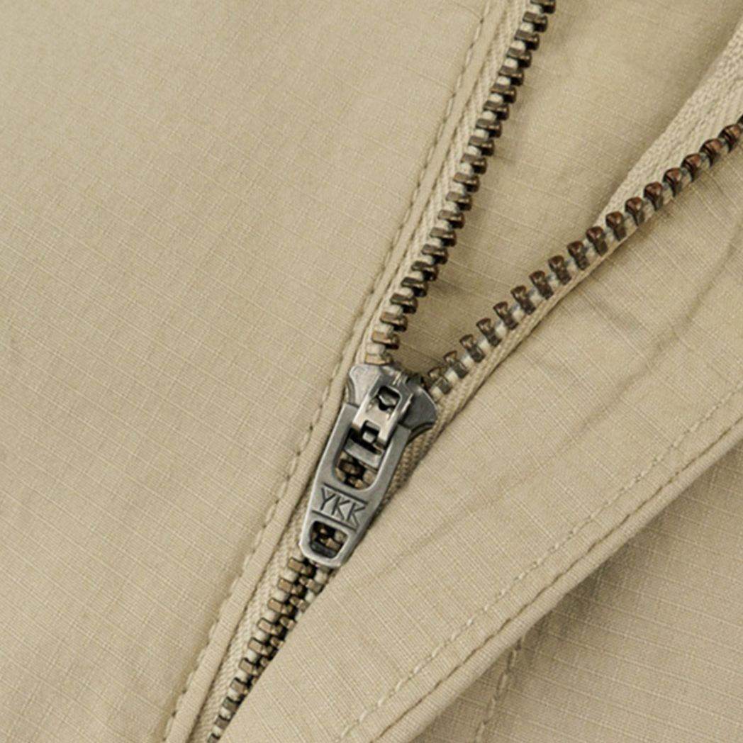 Шорты мужские Uniqlo - Boxette Shop