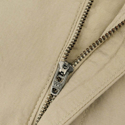 Шорты мужские Uniqlo - Boxette Shop