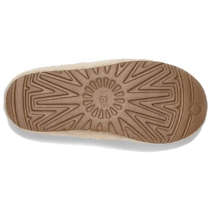 Ботинки женские Ugg commuter baotou - Boxette Shop