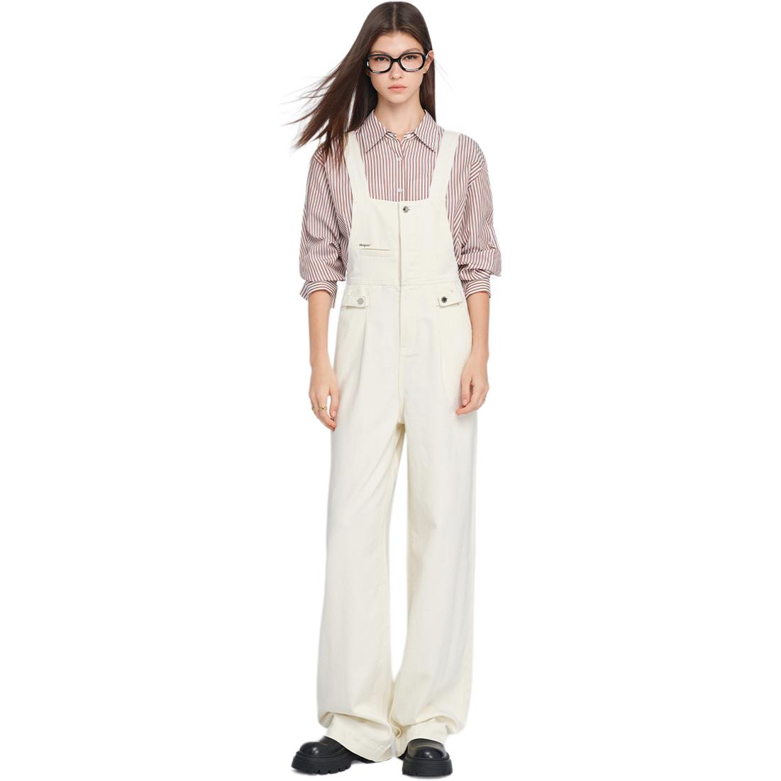 Navigare italyancha kichik yelkanli qayiq oddiy trend moda qulay orqa shim ayollar