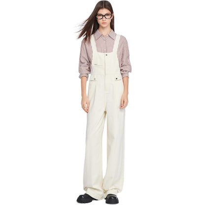 Navigare italyancha kichik yelkanli qayiq oddiy trend moda qulay orqa shim ayollar