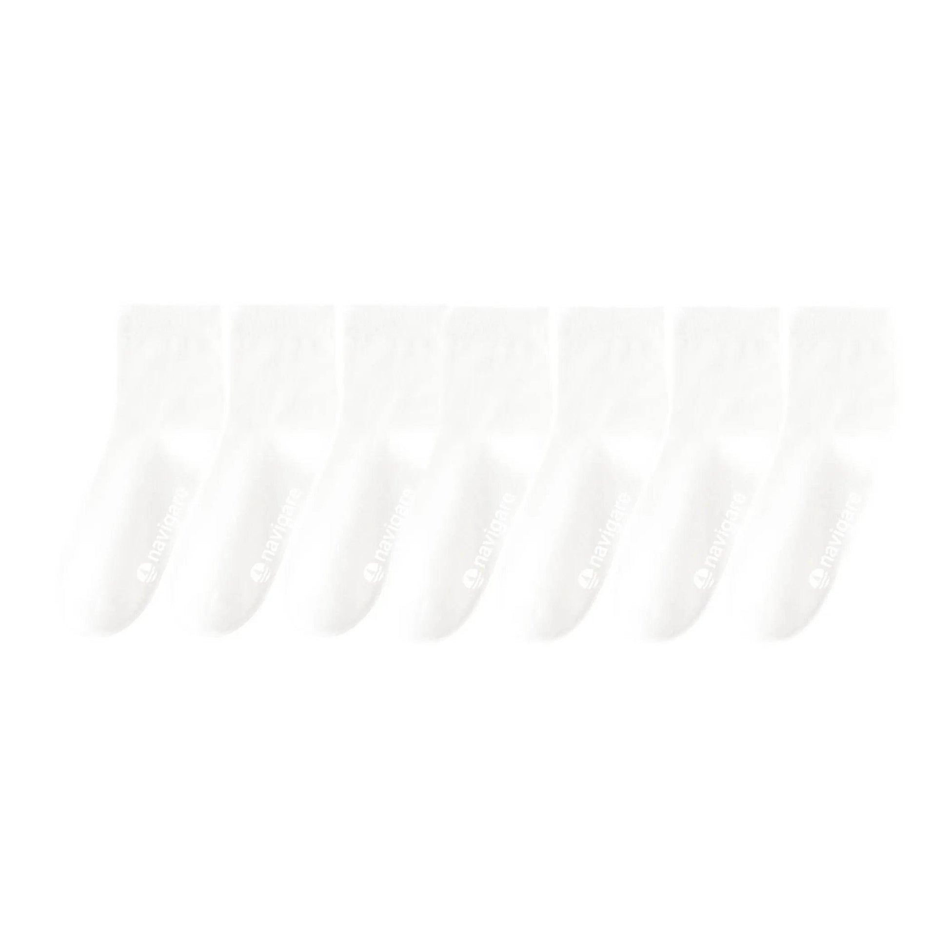 Носки Navigare 10A Antibacterial - Boxette Shop