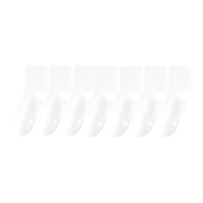 Носки Navigare 10A Antibacterial - Boxette Shop