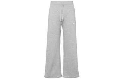 Спортивные брюки женские Nike - Boxette Shop