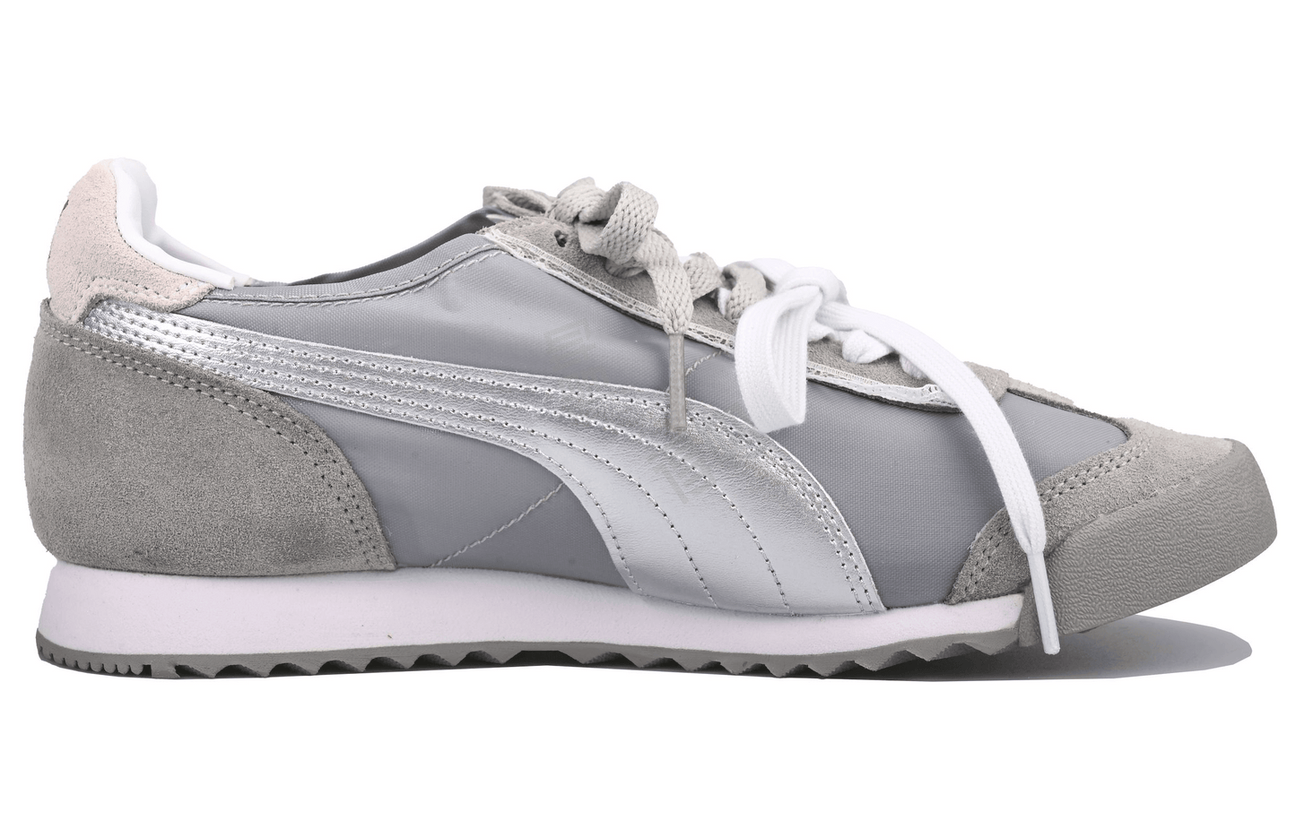 Кроссовки Puma Roma - Boxette Shop