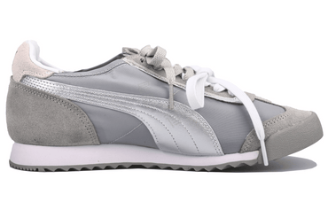 Кроссовки Puma Roma - Boxette Shop