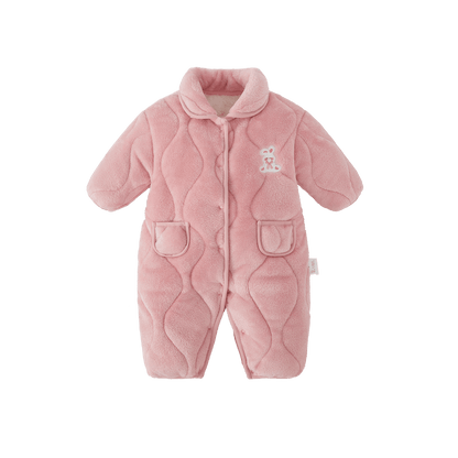 Jellybaby bolalar kostyumi