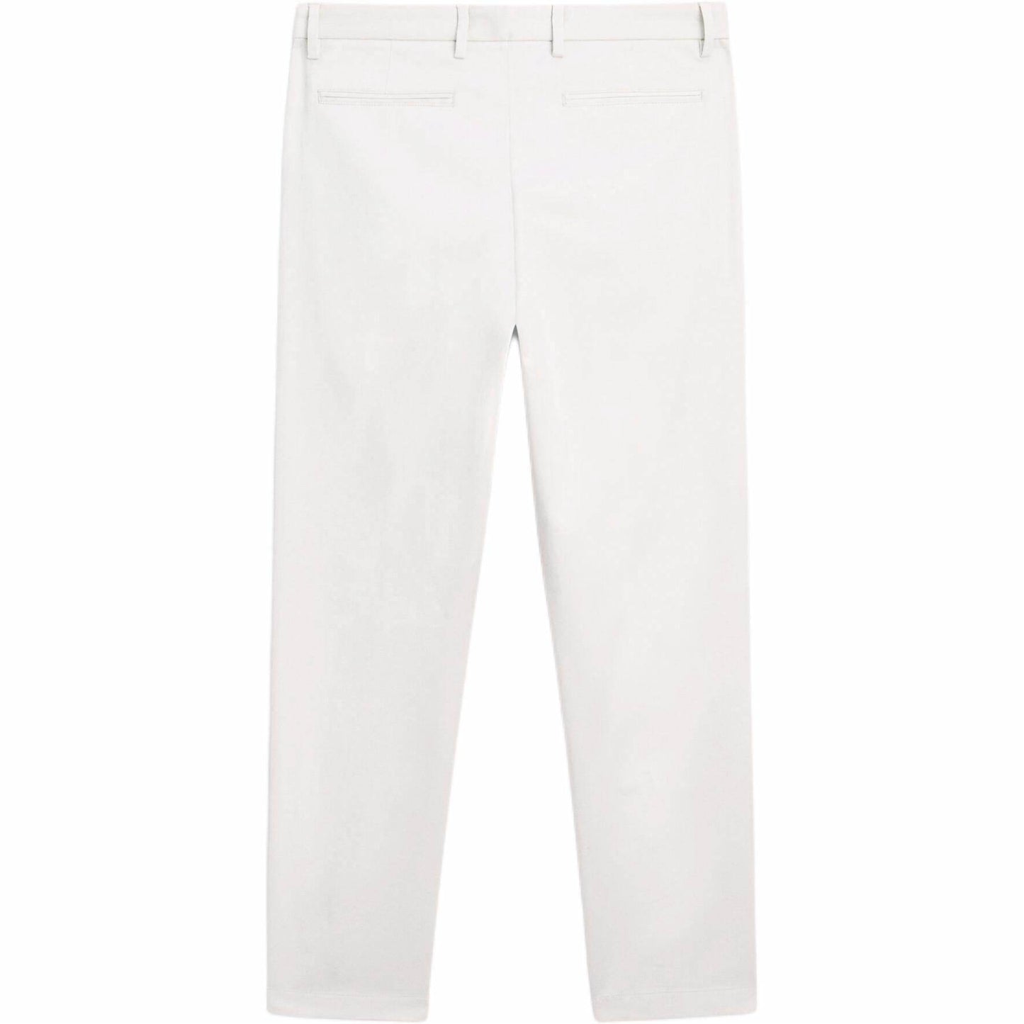 Брюки мужские Massimo Dutti - Boxette Shop