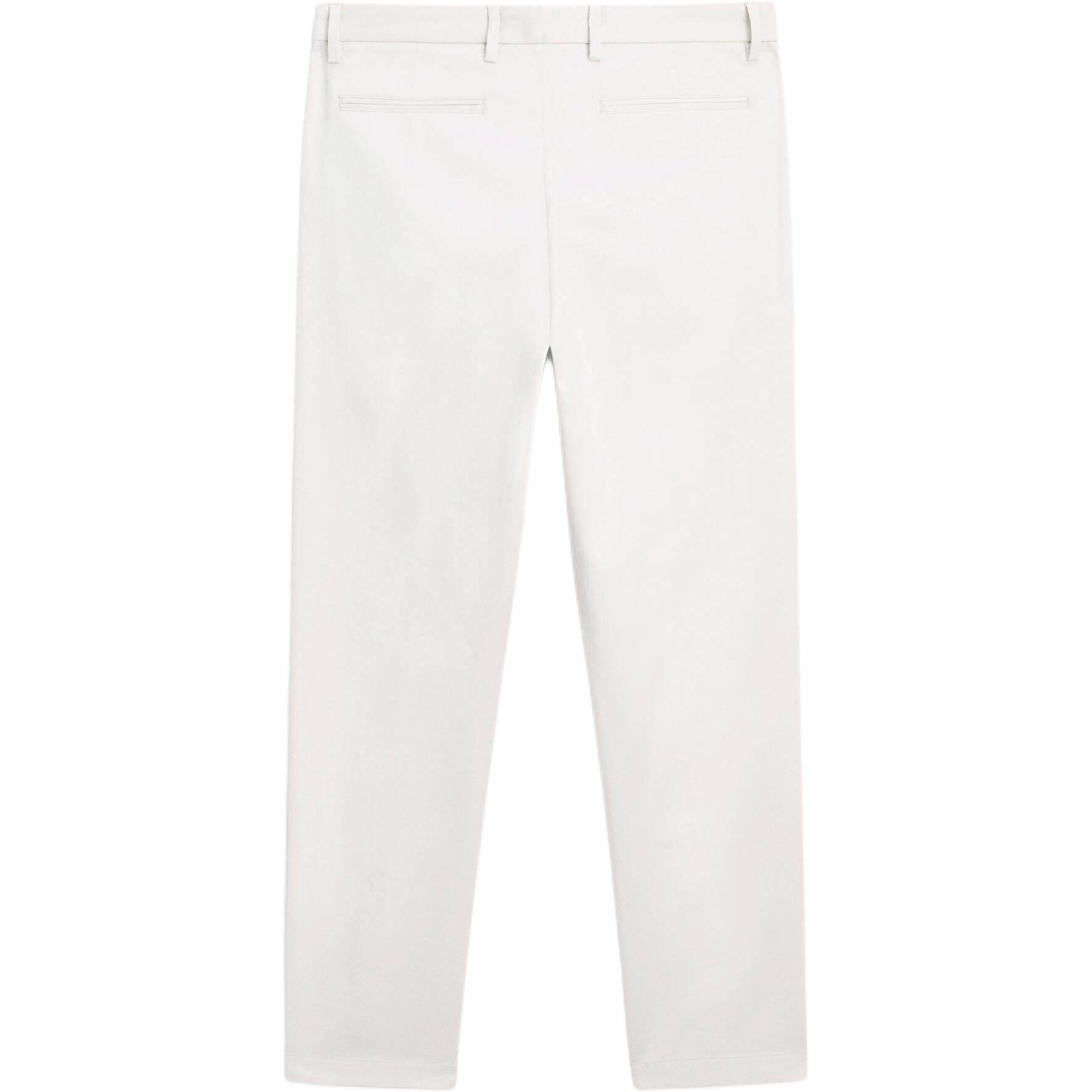 Брюки мужские Massimo Dutti - Boxette Shop