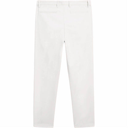 Брюки мужские Massimo Dutti - Boxette Shop