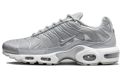 Кроссовки Nike Air Max Plus - Boxette Shop