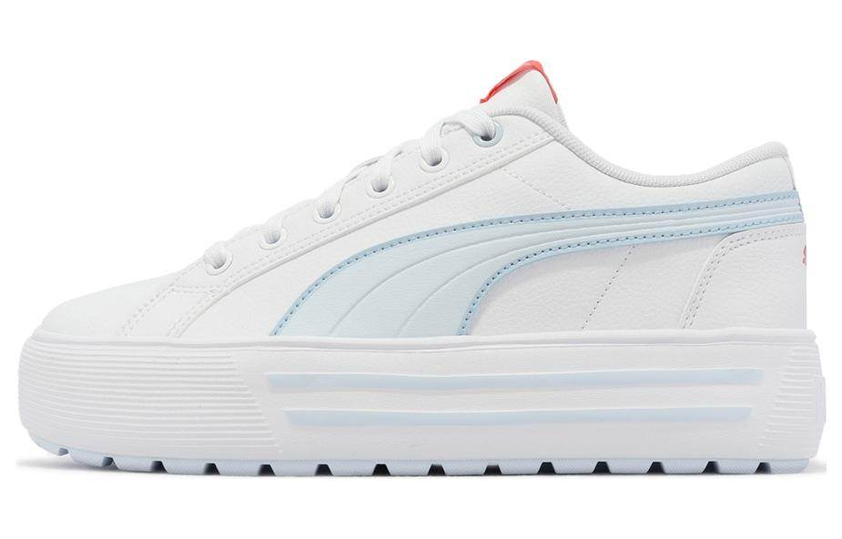 Кроссовки женские Puma Kaia 2 - Boxette Shop