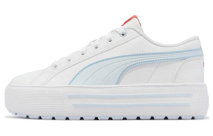 Кроссовки женские Puma Kaia 2 - Boxette Shop