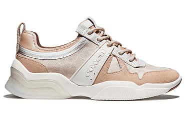 Кроссовки женские Coach Citysole - Boxette Shop