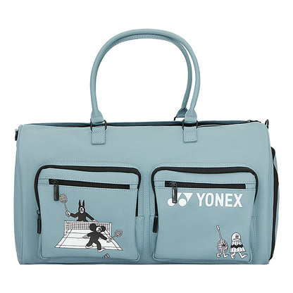 Спортивная сумка для бадминтона Yonex
