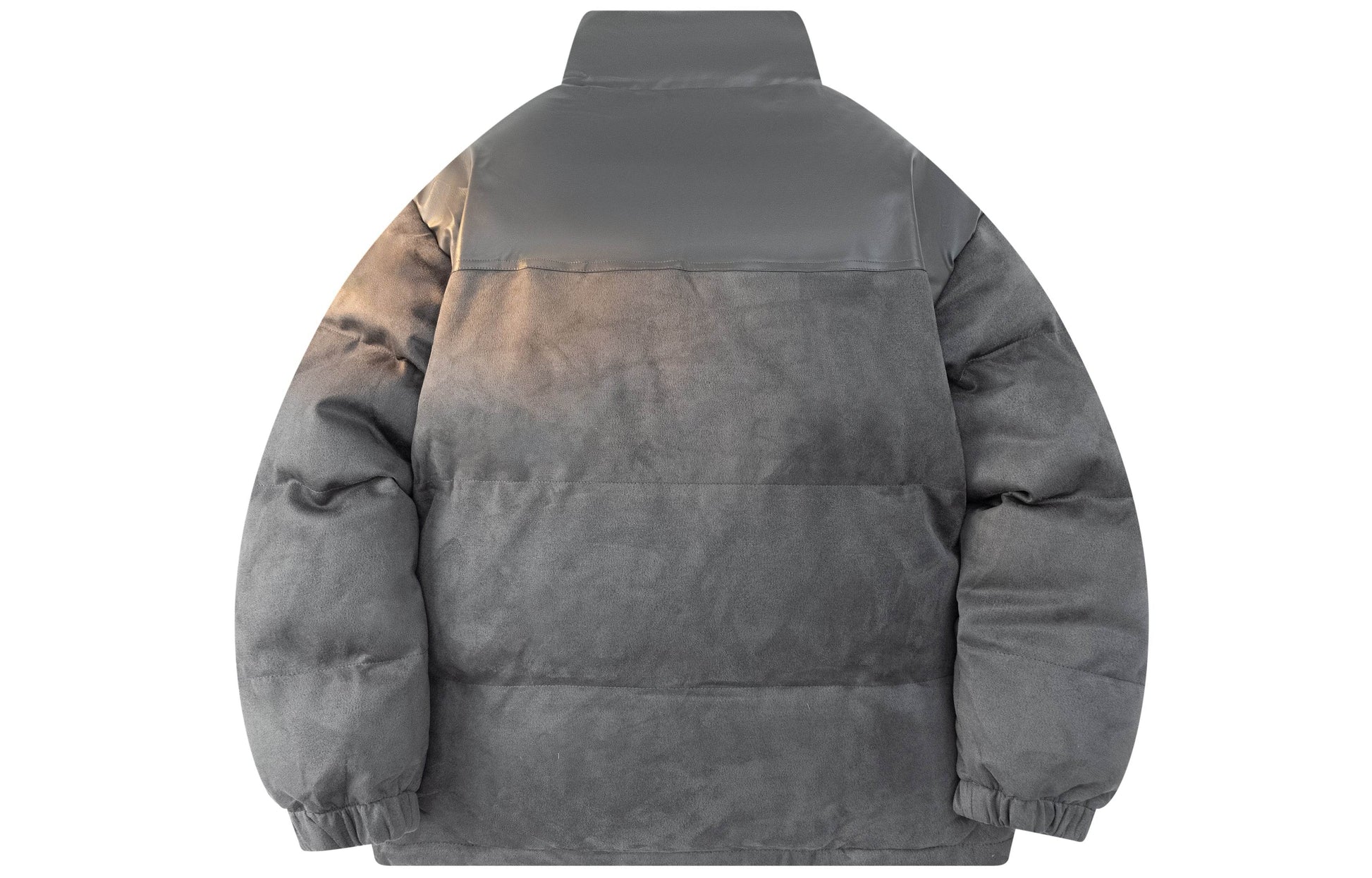 Пуховик Kawasaki - Boxette Shop