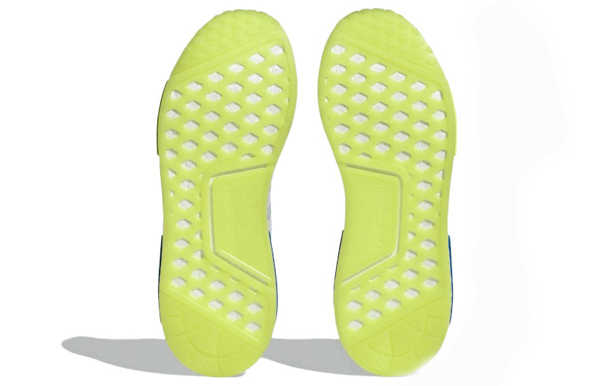 Кроссовки мужские Adidas Originals Nmd_r1 - Boxette Shop