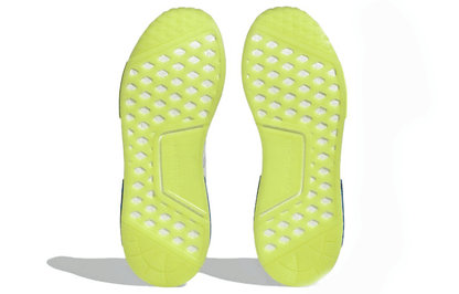 Кроссовки мужские Adidas Originals Nmd_r1 - Boxette Shop
