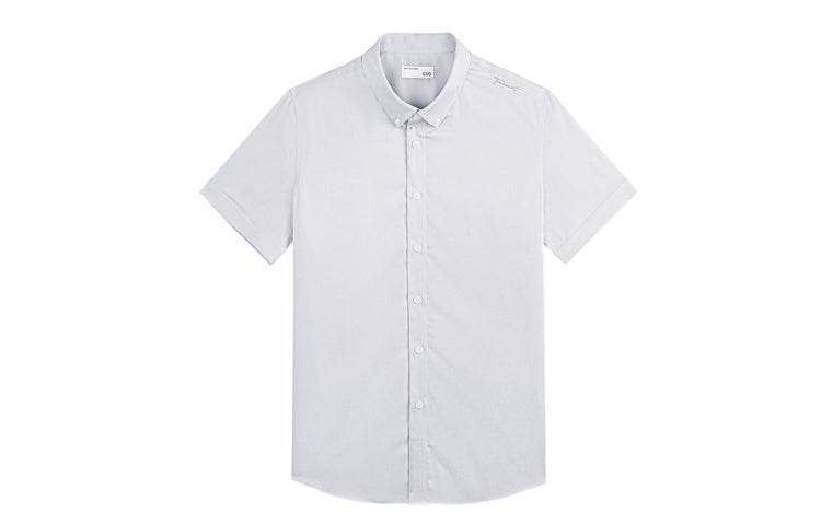 Рубашка мужская Gxg - Boxette Shop