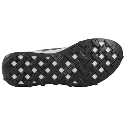 Кроссовки мужские Ecco