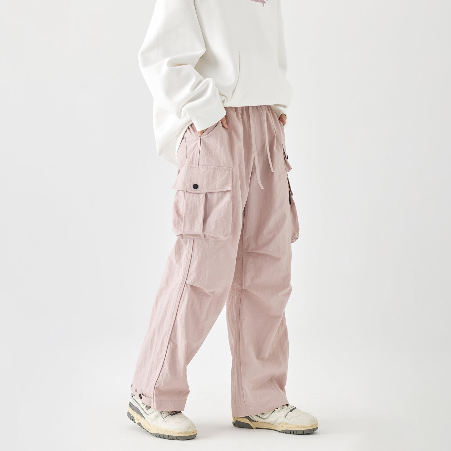 Брюки женские GOLFCROSS