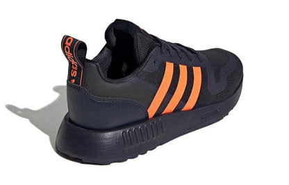 Кроссовки Adidas Originals Multix - Boxette Shop