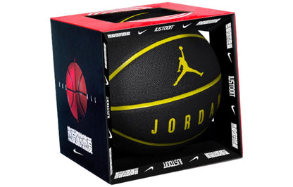 Мяч баскетбольный Jordan Training